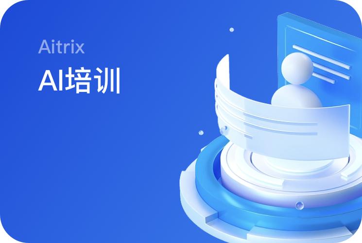 某影视公司老板被曝逃税数亿元公司连夜被查封