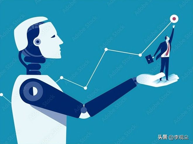 AI换脸技术被滥用多名女星不雅视频全网传播工作室集体维权