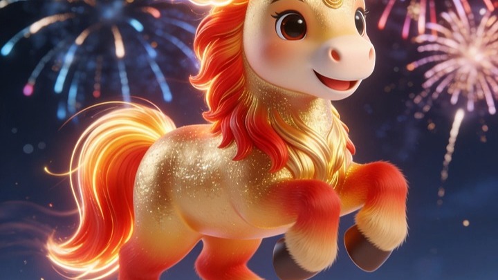 某女星被拍到深夜醉酒街头形象全无经纪人回应只是身体不适