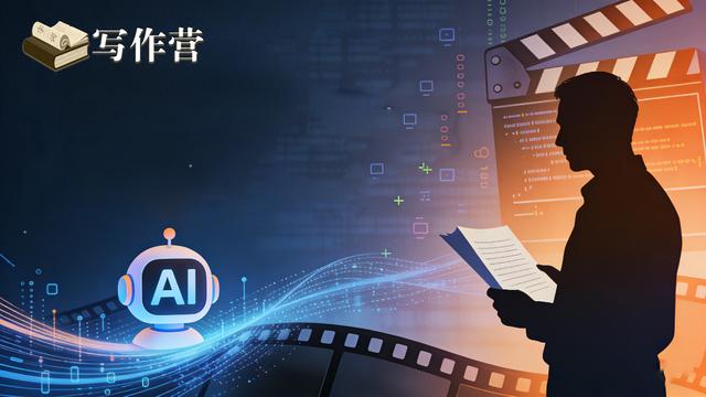 知名音乐人被前女友爆料PUA多名女性受害者已超20人