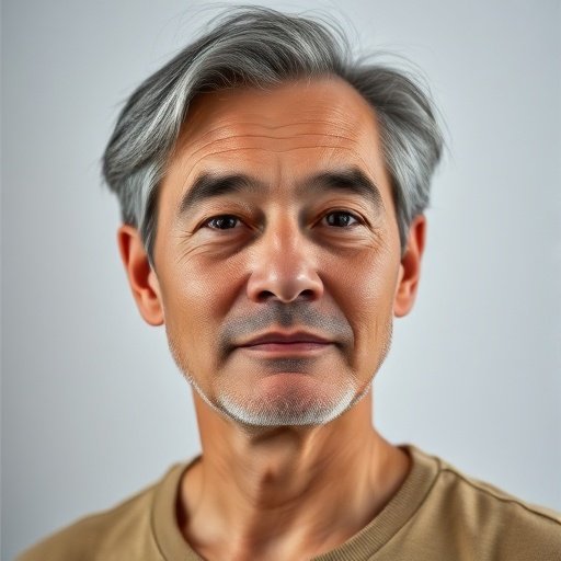 网红主播直播间意外曝光私人聊天记录,与榜一大哥暧昧对话全泄露