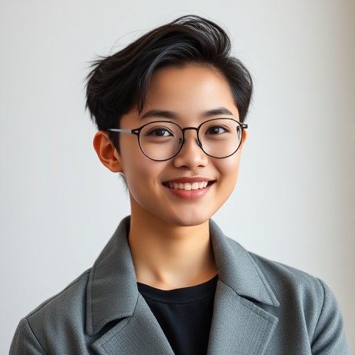 两大一线女星片场互撕,工作人员爆料双方从开拍就不对付