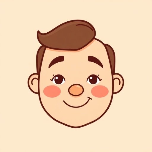 娱乐圈模范夫妻被曝已分居半年双方团队均未回应